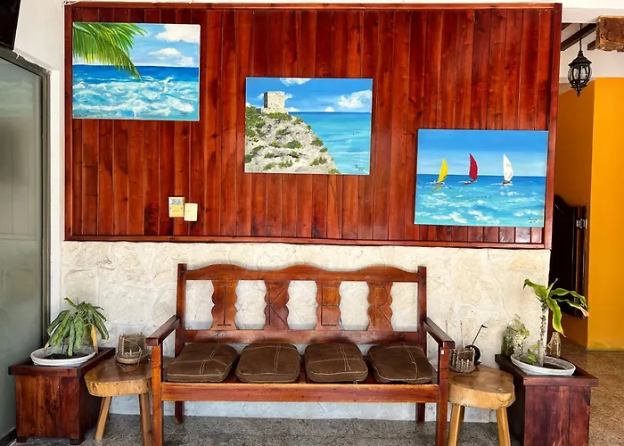 Iker Tulum