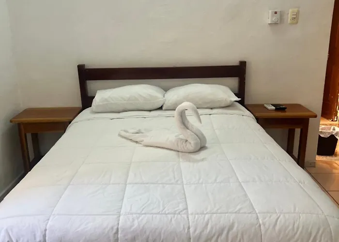 Iker Tulum