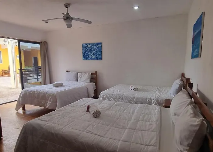 Iker Tulum