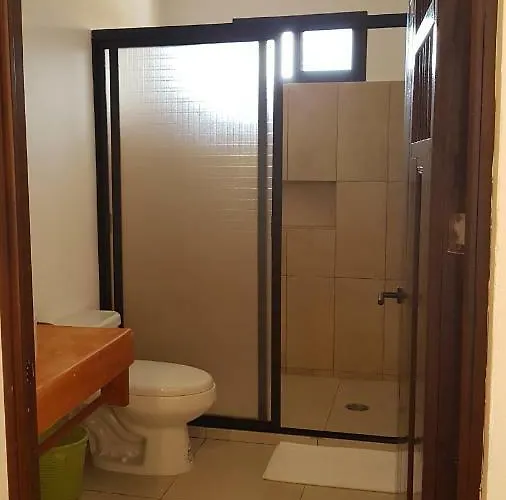 Hotel Iker 3*