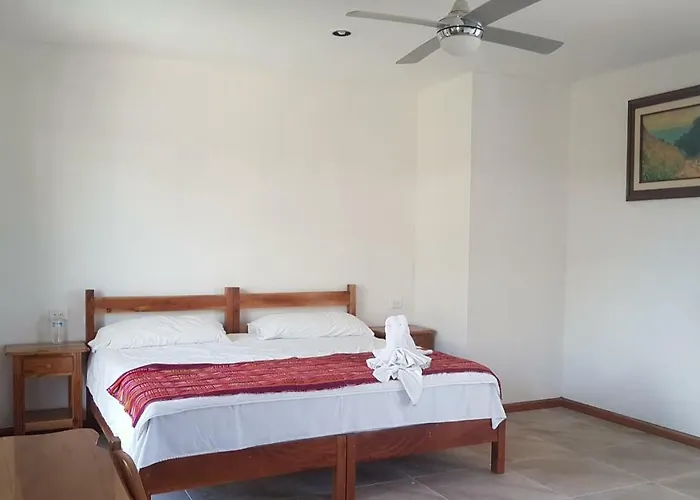 Iker Tulum